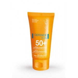 Aknet Acteen Sun SPF 50+