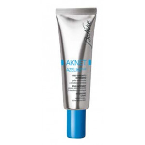 Aknet Azelike Plus
