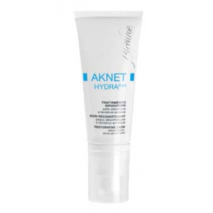 Aknet Hydra Plus 40 ml