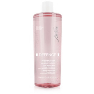 Defence Acqua Micellare