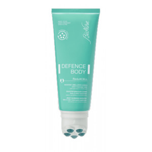 Defence Body ReduXCELL