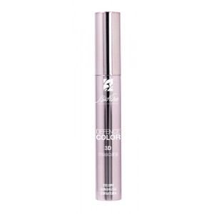 Defence Color 3D Waterproof Mascara 11 Ml