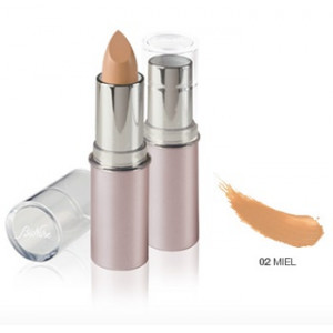 Defence Color Anti-Blemish 02