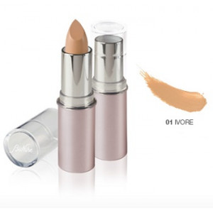 Defence Color Correttore Stick Anti-Blemish 01 Ivoire