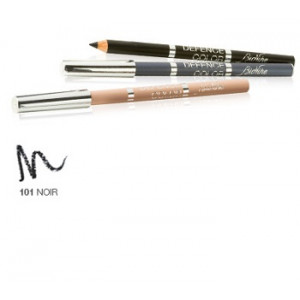 Defence Color Khol&Kajal 101