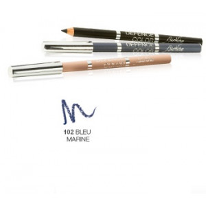 Defence Color Khol&Kajal 102