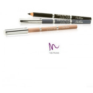 Defence Color Khol&Kajal 106