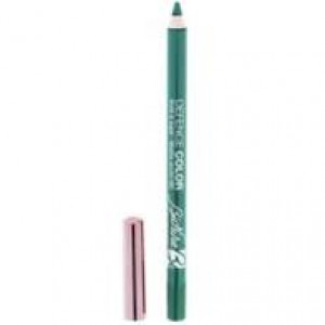 Defence Color Khol&Kajal Matita Occhi Hd 305 Vert Emeraude