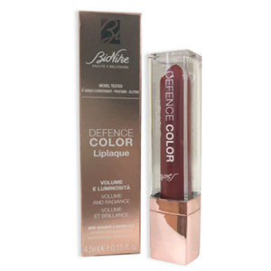 Defence Color Liplaque Volume e Luminosità 606