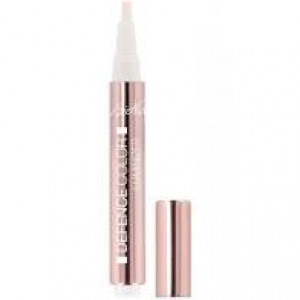 Defence Color Luminizer Correttore Illuminante 102 Penna 2 Ml