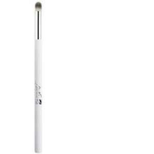 Defence Color Pennello Eyebuki