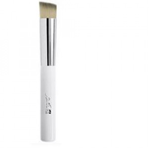 Defence Color Pennello Fondotinta
