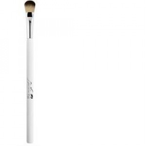 Defence Color Pennello Occhi