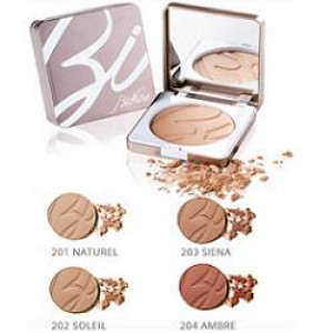 Defence Color Sun Touch 203