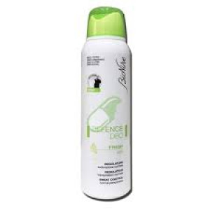 Defence Deo Fresh Spray