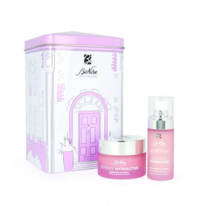 Defence Hydractive Kit Natale 2020