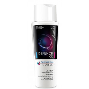 Defence Ks Anti-Hair Loss