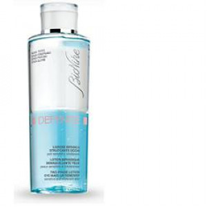 Defence Lozione Bifasica Struccante