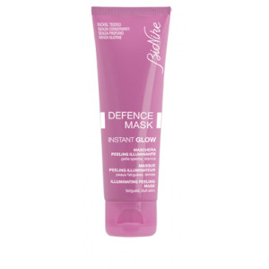 Defence Mask Instant Glow