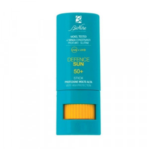 Defence Sun Stick 50+ 9 Ml