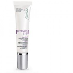 Defence Tolerance Contorno Occhi Lenitivo