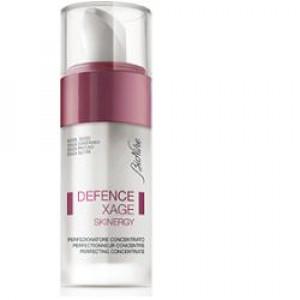 Defence Xage Skinergy