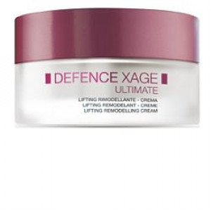 Defence Xage Ultimate
