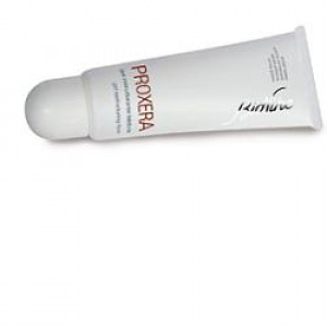 Proxera Lipogel Ristrutturante Labbra