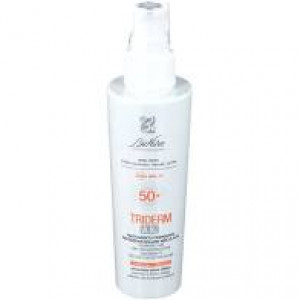 Triderm Ak Trattamento Preventivo 50 Ml