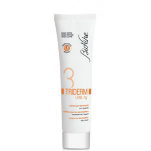 Triderm Lenil Ag