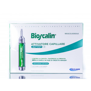 Attivatore Capillare Isfrp-1 Sf