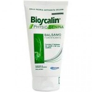 Nova Genina Balsamo Sfuso 150 Ml