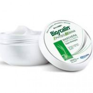 Nova Genina Maschera Rinforzante 200 Ml