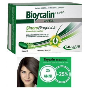 Sincro 30 Cpr Primavera