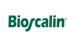 Bioscalin