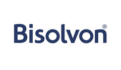 Bisolvon