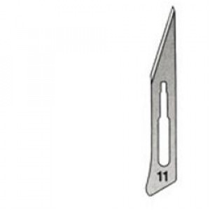 Bisturi Sterili 11 1Pz