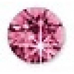 Bjt946 Swa Crystal Rose RANK 444