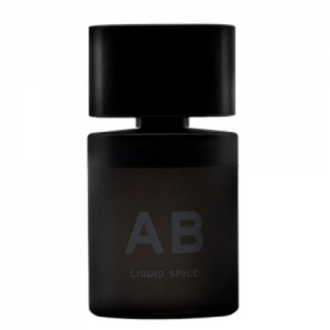 AB - Liquid Spice
