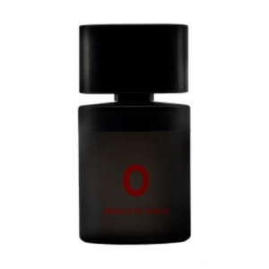 O - Absolute Suede RANK 460