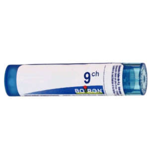 Achillea Millef 9Ch Gr