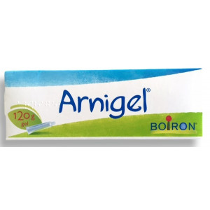 Arnigel Gel 120 g