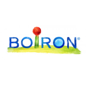 Arsenicum Album*80 Granuli 9 Ch Contenitore Multidose