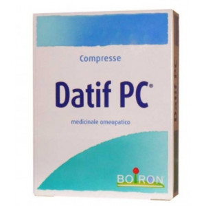 Datif Pc 90 Cpr