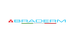Braderm