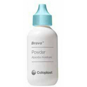 Brava Polvere 25G