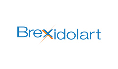 Brexidolart