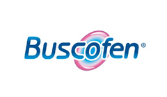 Buscofen