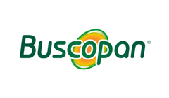 Buscopan