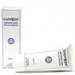 Cadyker 200 Ml